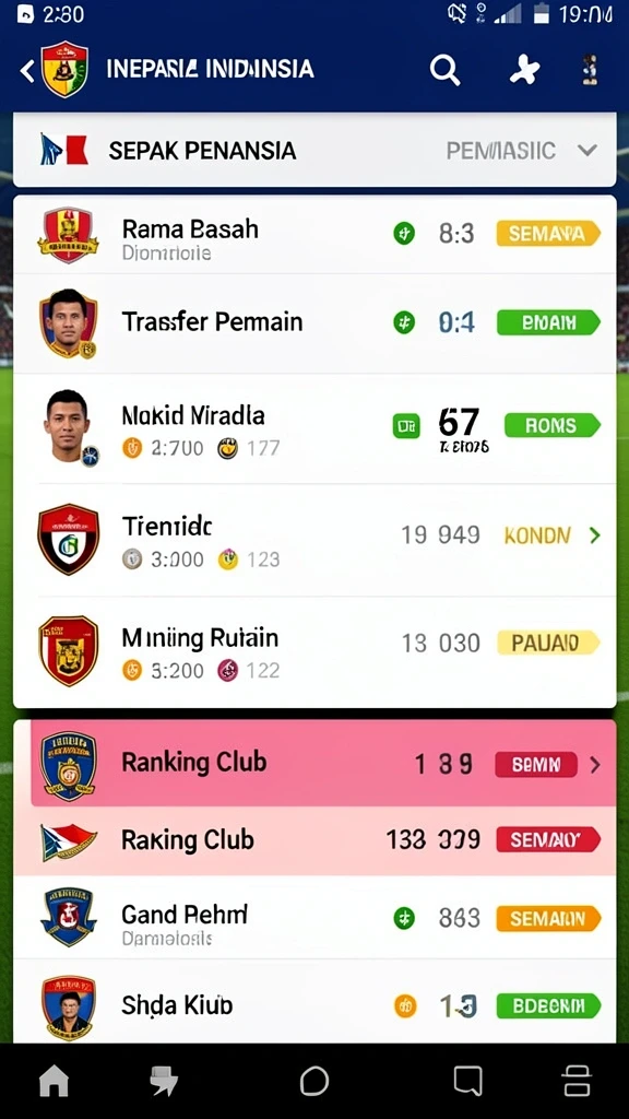 Screenshot jutawantoto nomor 2