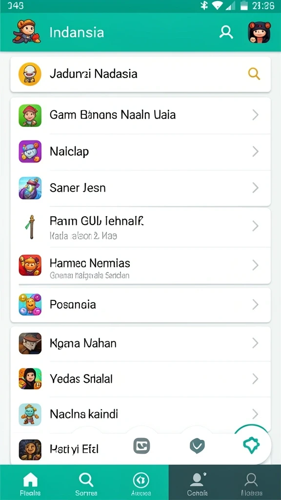 Screenshot kekar4d nomor 2