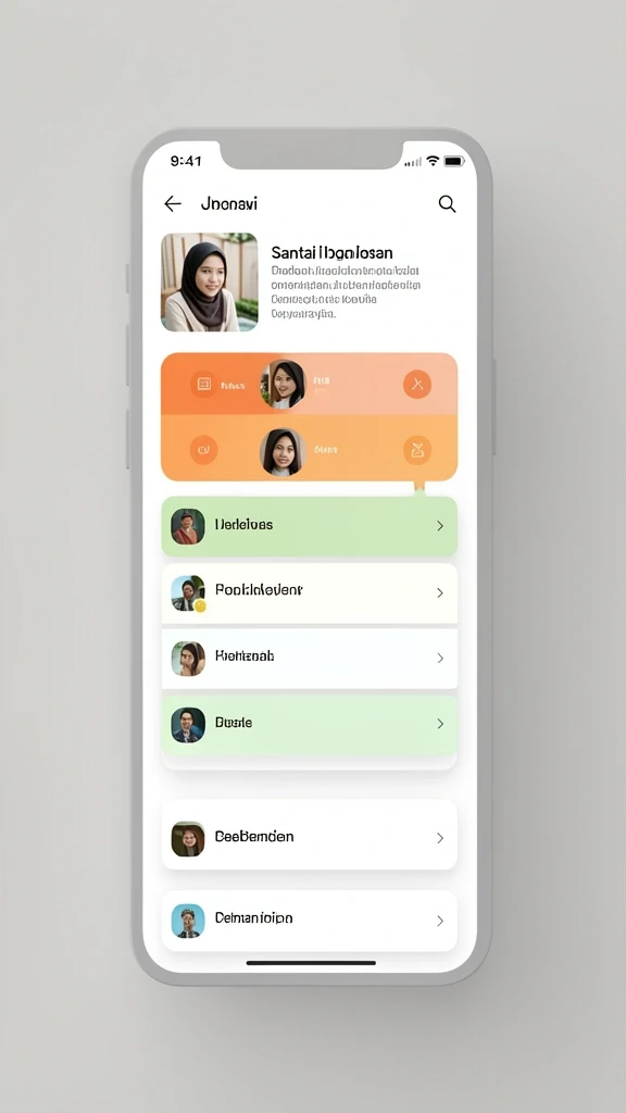 Screenshot kepo66 nomor 3