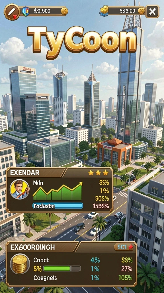 Screenshot king403 nomor 3