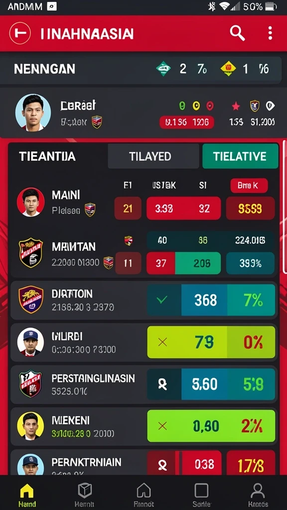 Screenshot kipas777 nomor 2