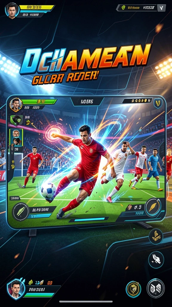 Screenshot ko857 nomor 2