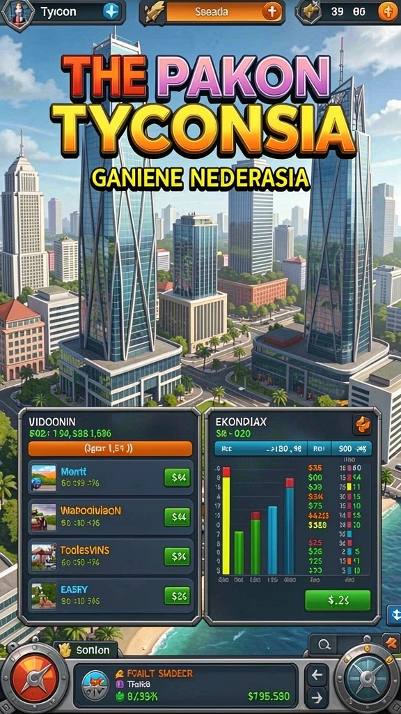Screenshot laba777 nomor 2