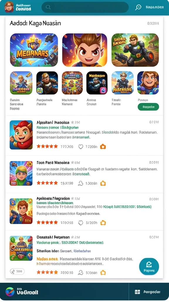 Screenshot litetoto nomor 3