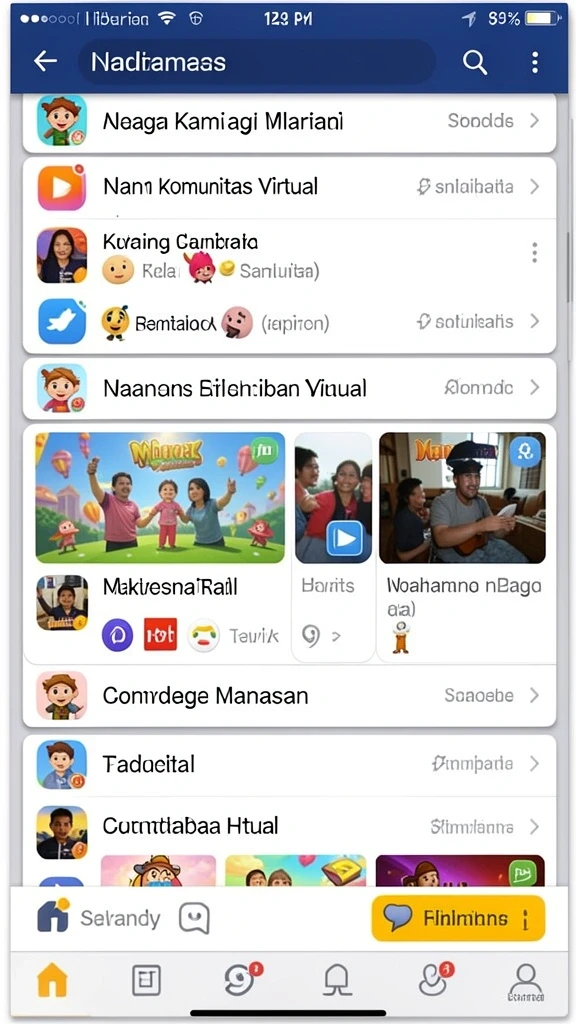 Screenshot lk777 nomor 2