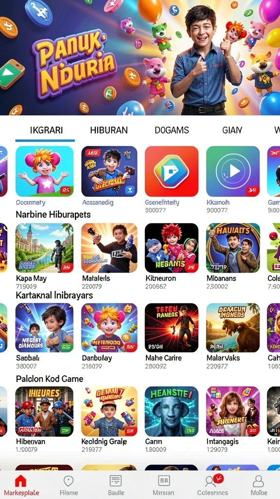Screenshot lmbaslot nomor 3