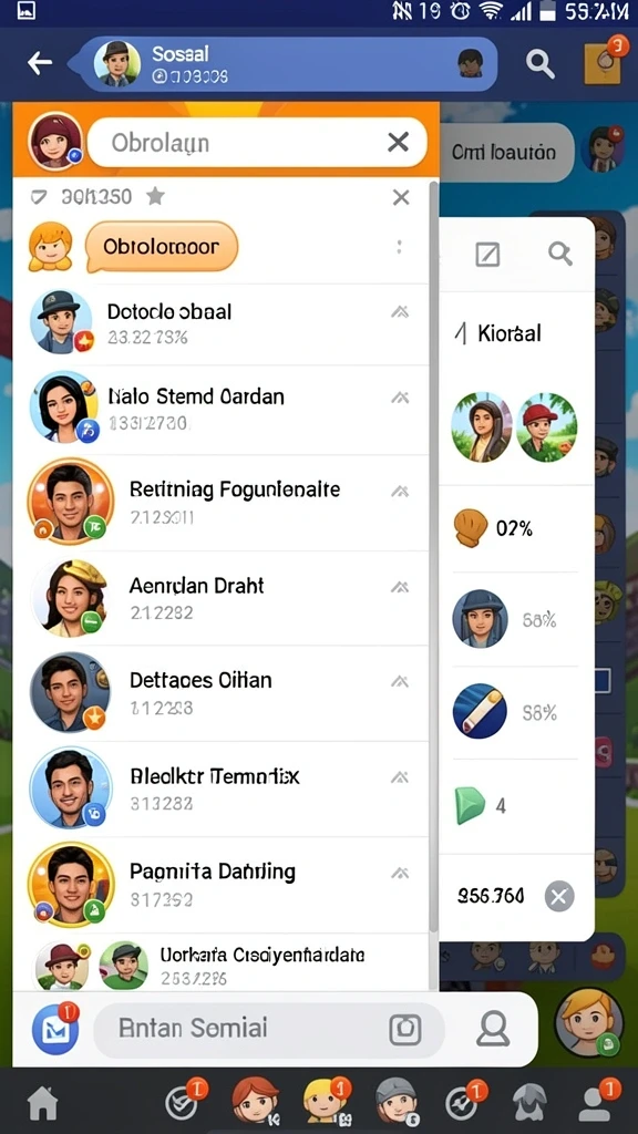 Screenshot mantra55 nomor 2