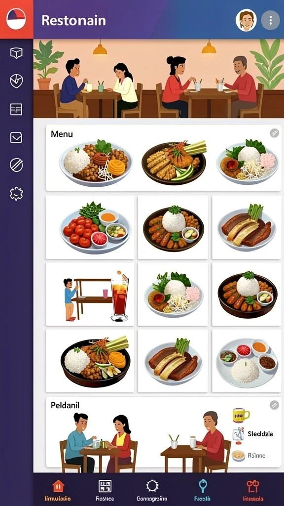 Screenshot marima77 nomor 2
