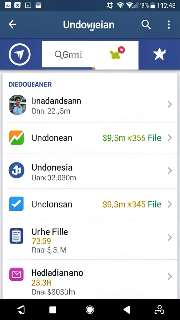 Screenshot masbro12 nomor 1