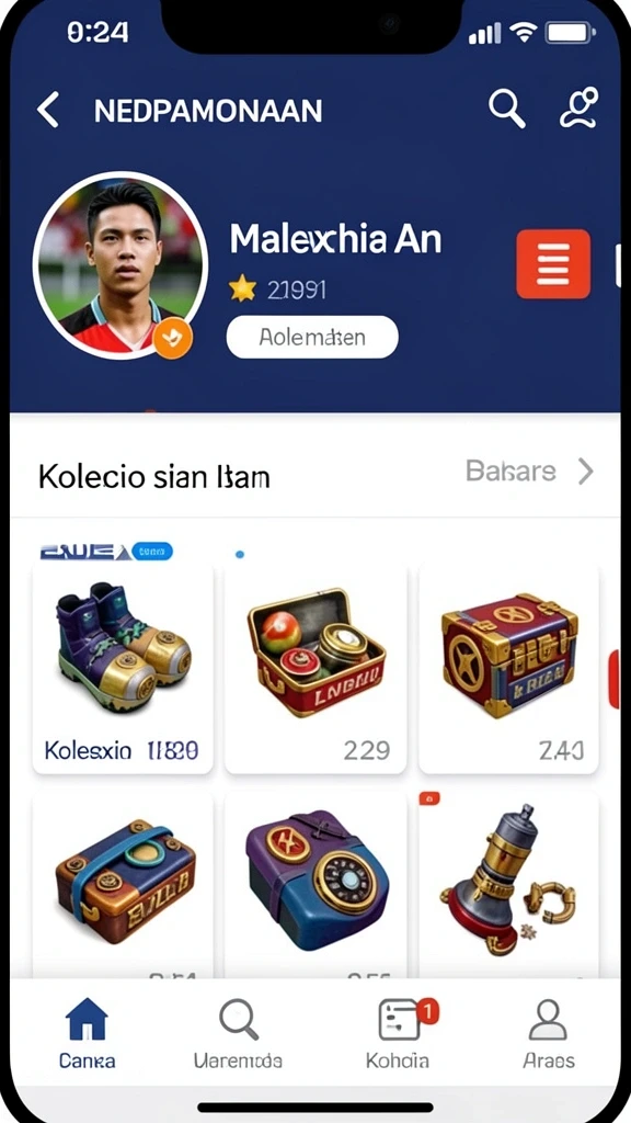 Screenshot masbro12 nomor 3