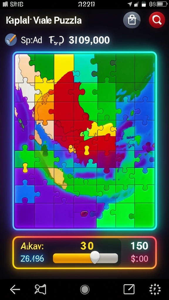Screenshot mawarslot nomor 1