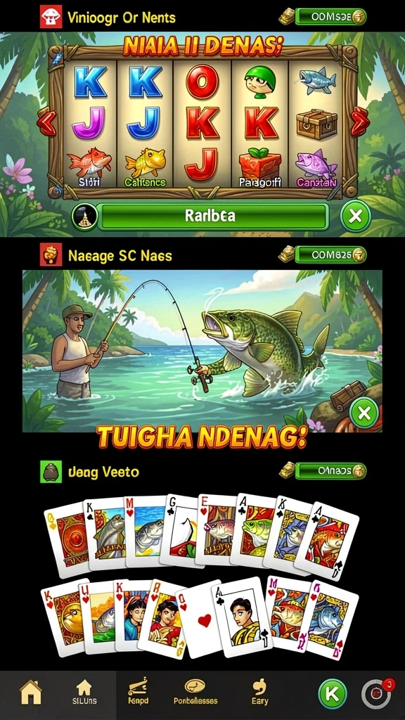Screenshot mawartoto nomor 3