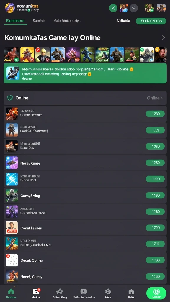 Screenshot maxwin303 nomor 2