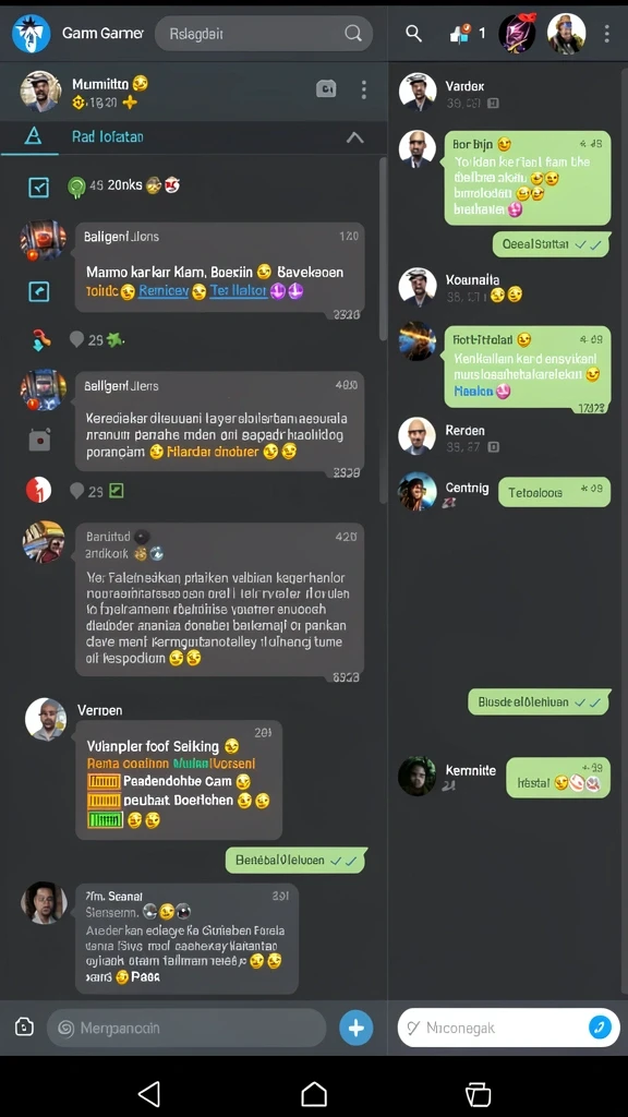Screenshot medantoto nomor 3