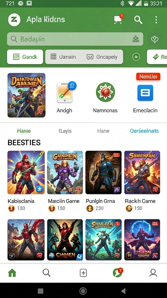 Screenshot menang123 nomor 2