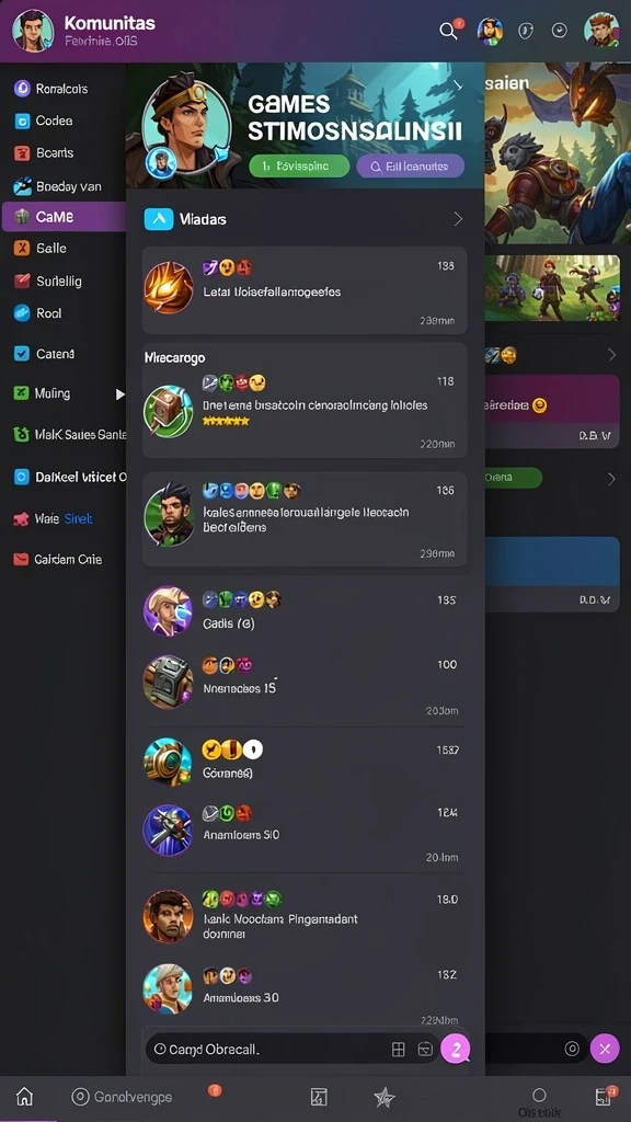 Screenshot menang666 nomor 1