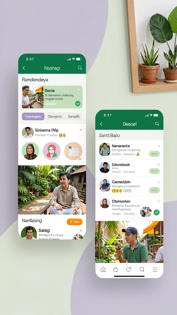 Screenshot menara188 nomor 1