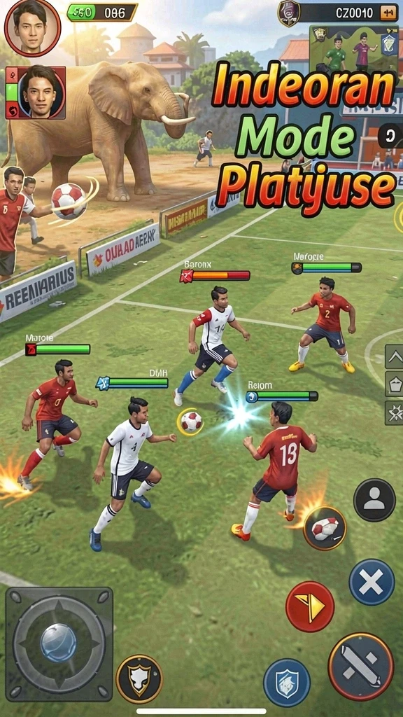 Screenshot mg108 nomor 2