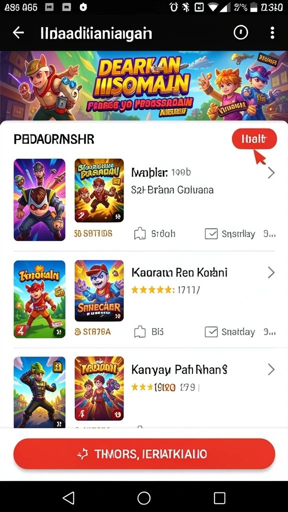 Screenshot mitra77 nomor 3