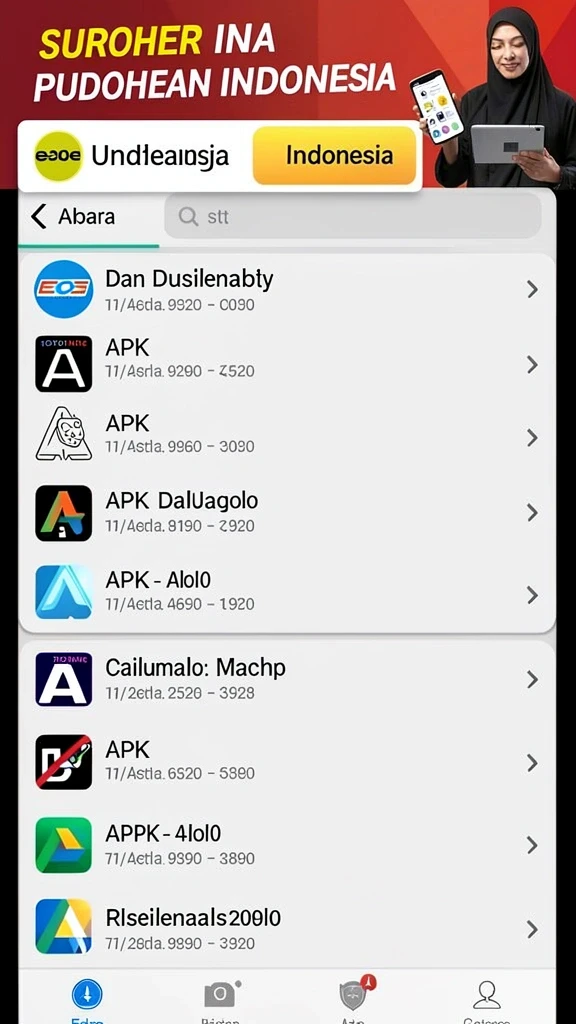 Screenshot mkwin666 nomor 1