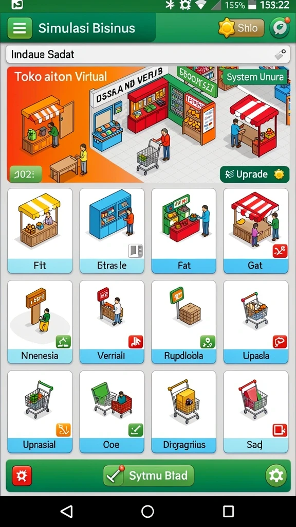 Screenshot mpo2121 nomor 1