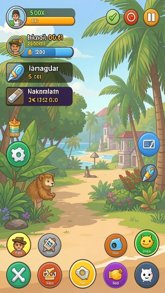 Screenshot mpo303 nomor 2