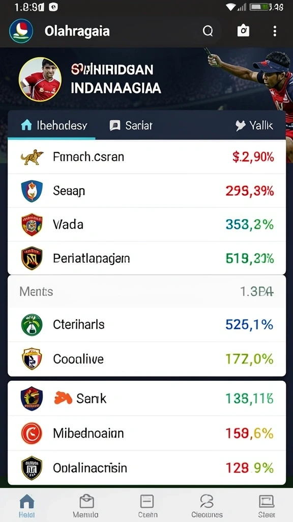 Screenshot mpo303 nomor 3