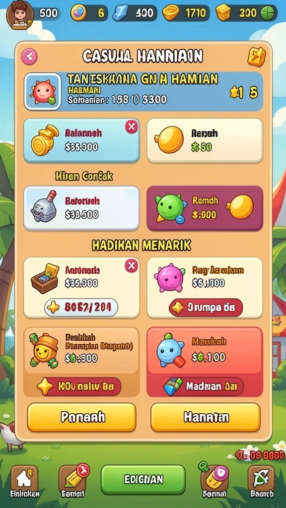 Screenshot mpo76 nomor 3