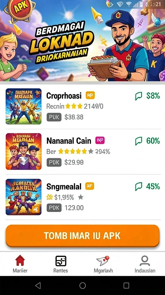 Screenshot mponusa nomor 3