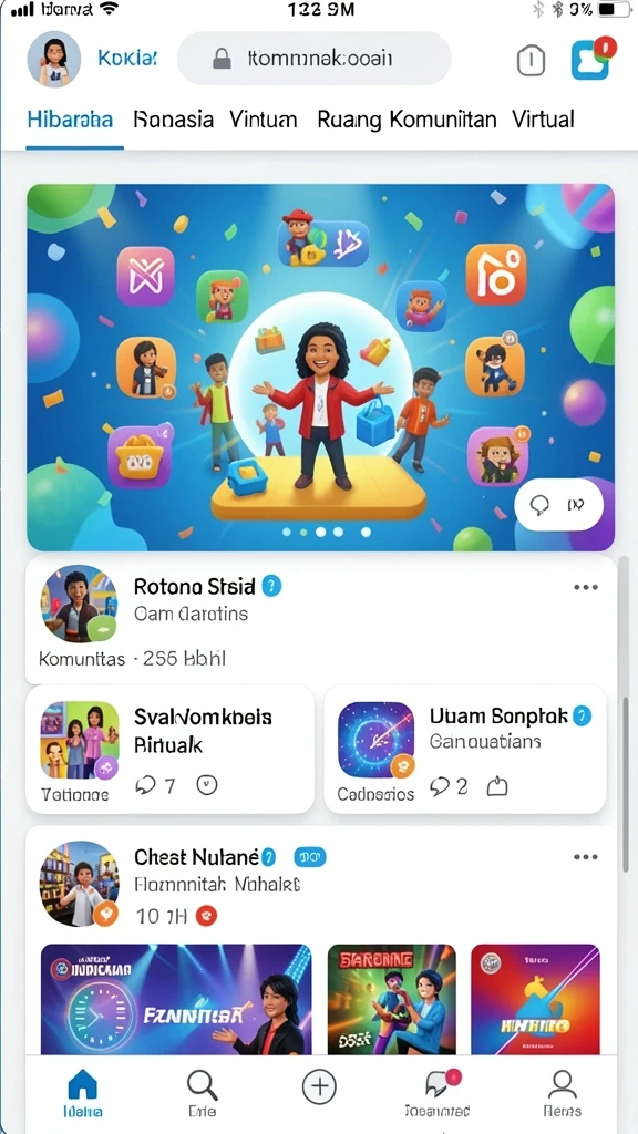 Screenshot mt777 nomor 1