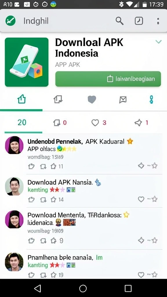 Screenshot myslot188 nomor 1