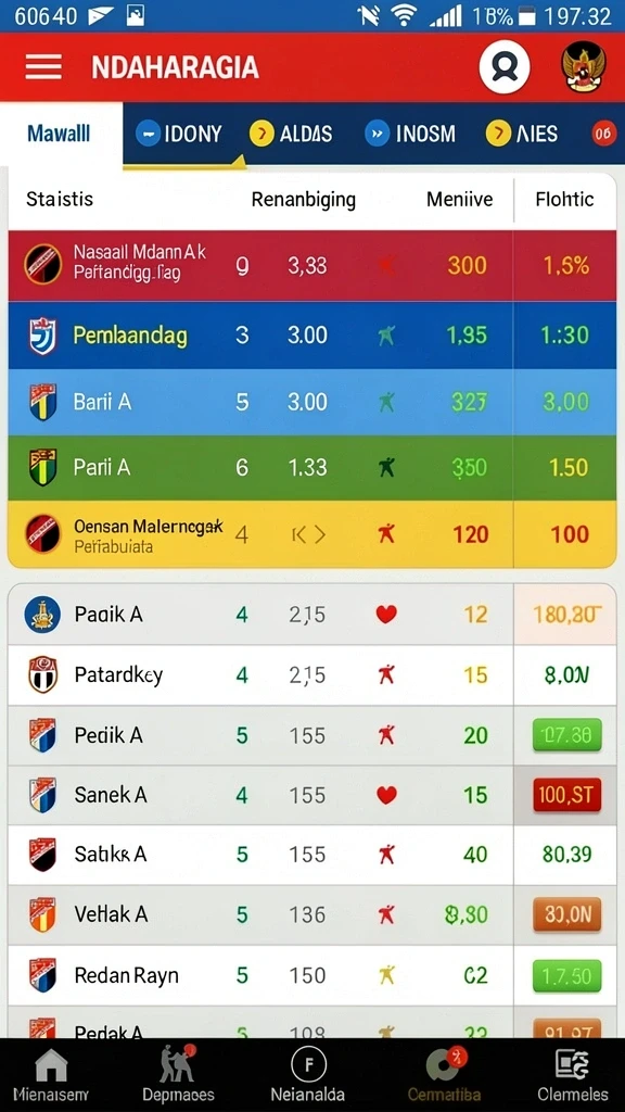 Screenshot myslot188 nomor 3
