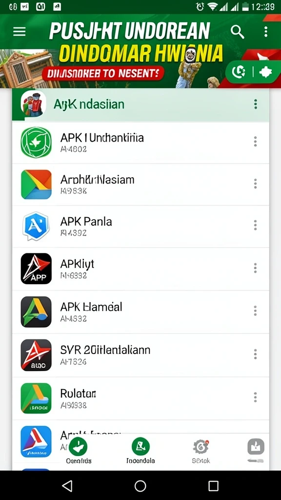 Screenshot nex777 nomor 3