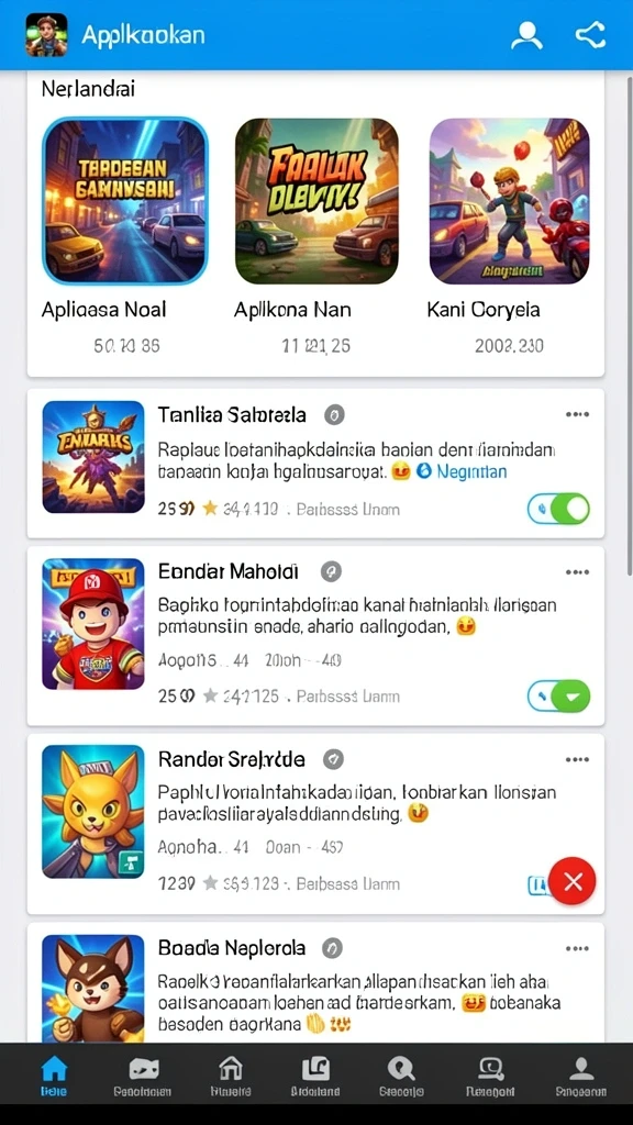 Screenshot neymar88 nomor 1