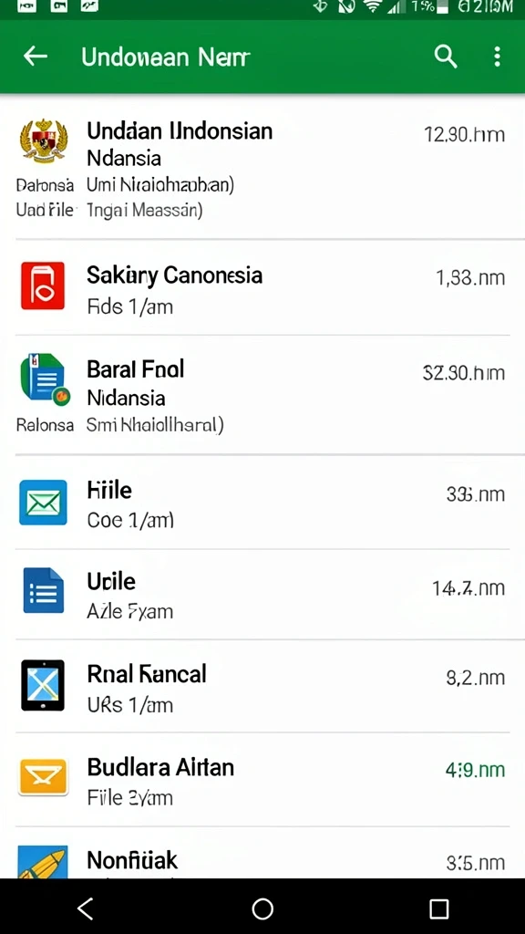 Screenshot neymar88 nomor 3