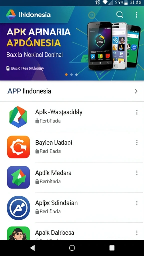 Screenshot nusabet nomor 3