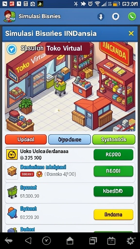 Screenshot pakarjp nomor 2