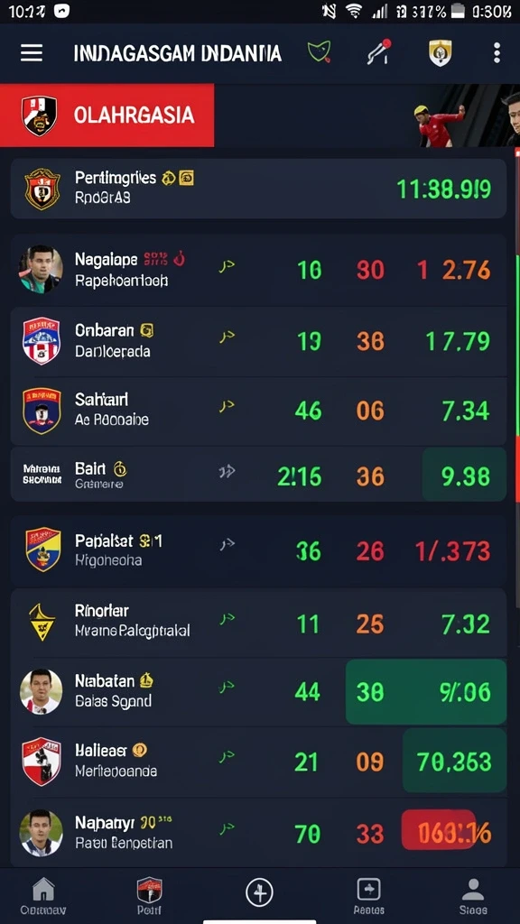 Screenshot pakarjp nomor 3