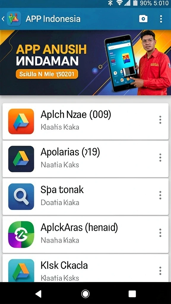 Screenshot pandora88 nomor 3