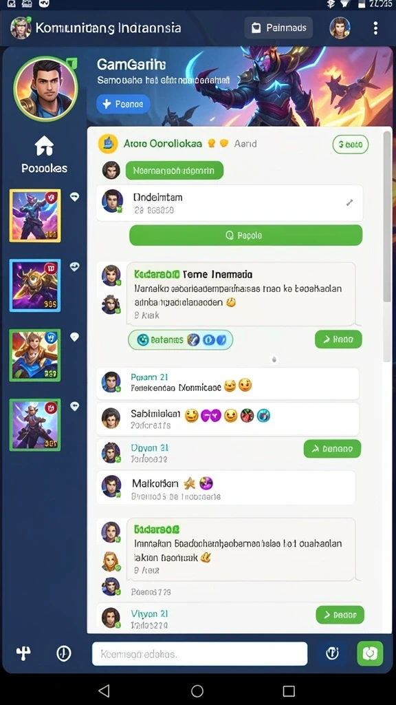 Screenshot panglima77 nomor 1