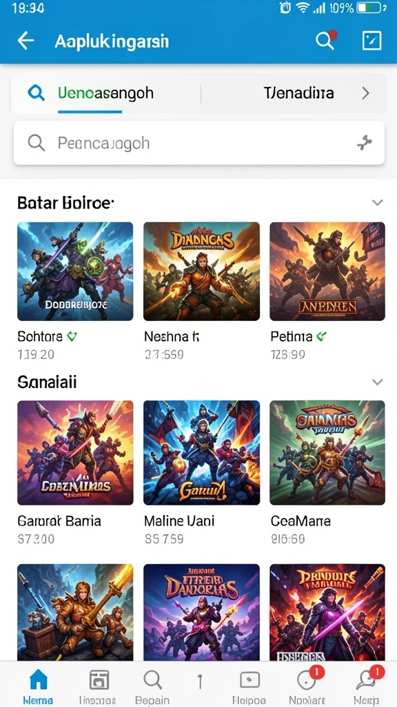 Screenshot panglima77 nomor 3