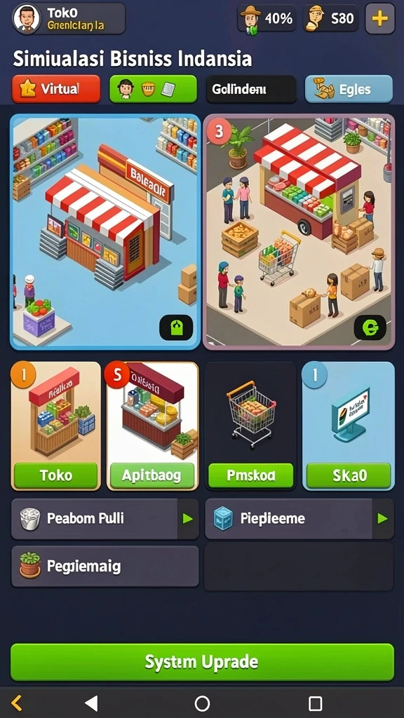 Screenshot paris88 nomor 2