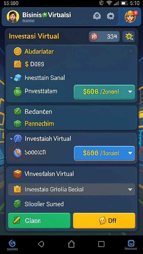 Screenshot pastiwin nomor 2