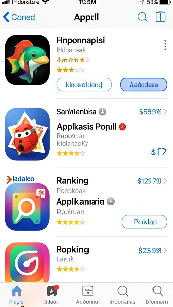 Screenshot pastiwin nomor 3