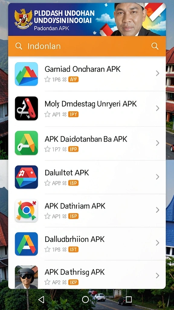 Screenshot paus123 nomor 1