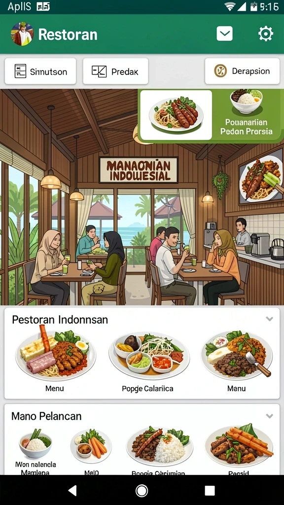 Screenshot paus188 nomor 1