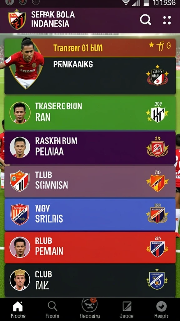Screenshot pgg68 nomor 1