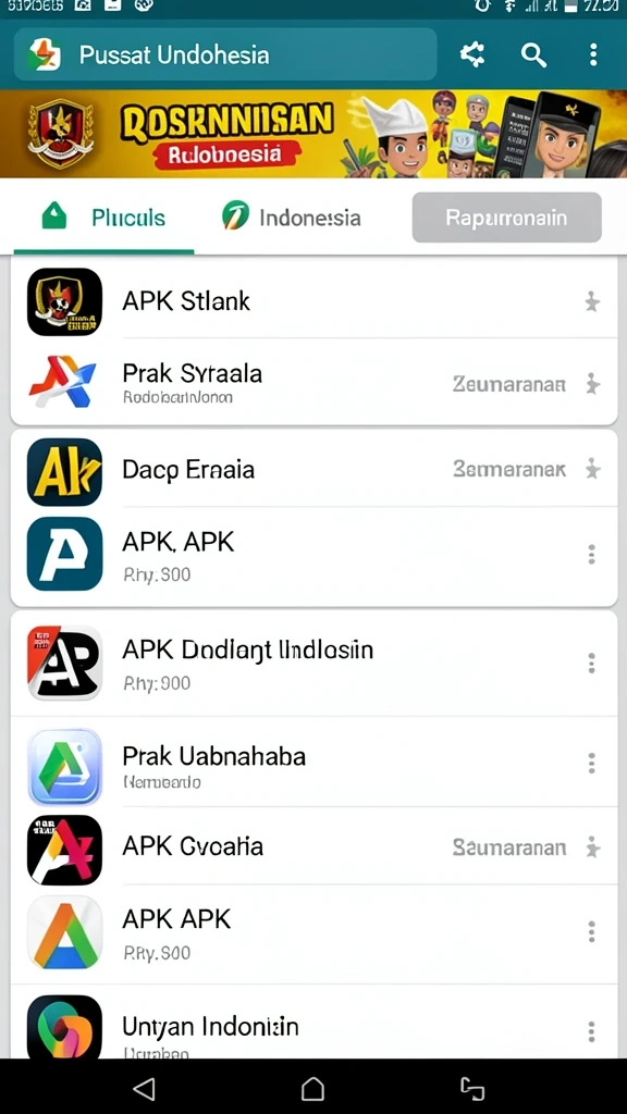 Screenshot pgg68 nomor 2