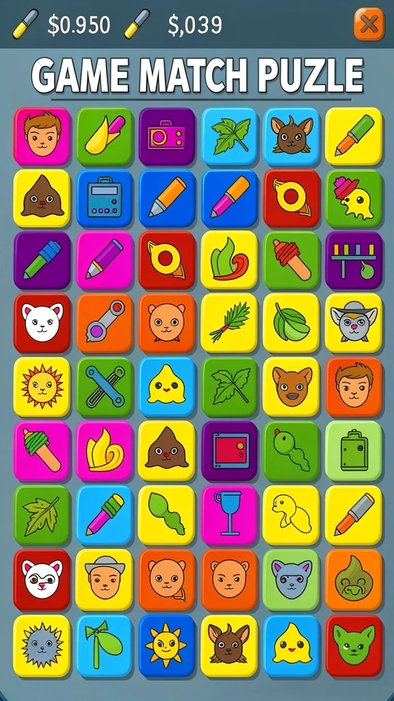 Screenshot pisang123 nomor 3