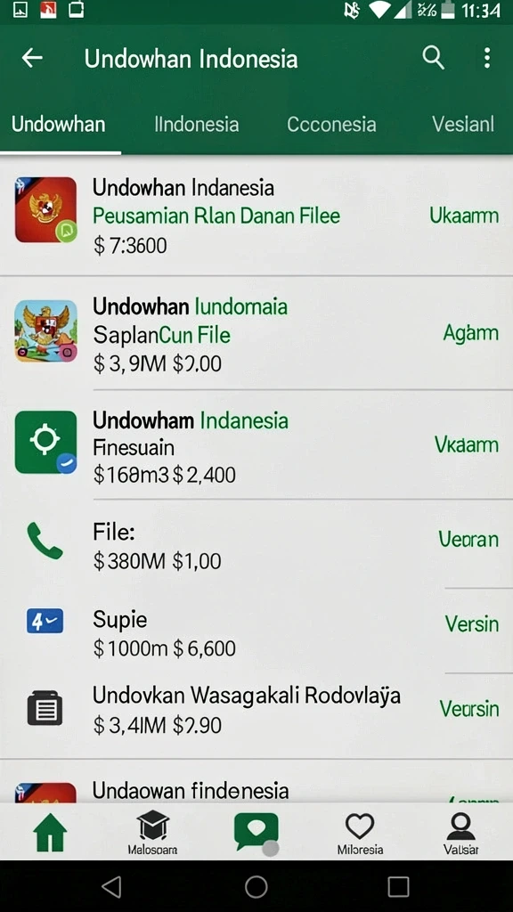 Screenshot playwin nomor 1